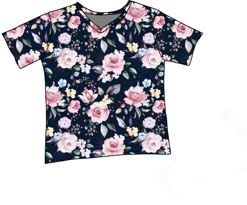 Kinsley Women's Top